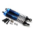 thumbnail image 1 of mmirethe RCGOFOLLOW Wear-resistant Front Rear Shock Absorber For 1/10 RGT FTX5579 Crawler TYPE6, 1 of 6