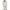 White, variant on Odbmxy Ladies Sweaters Cotton Long Sleeve V-Neck Fall Sweaters for Women 2024 Knitted Black Single Layering Slim Sweaters