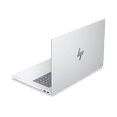 thumbnail image 4 of HP OmniBook X Laptop Computer 17.3" FHD Touch Screen Intel Core Ultra 7 16 GB, 4 of 5