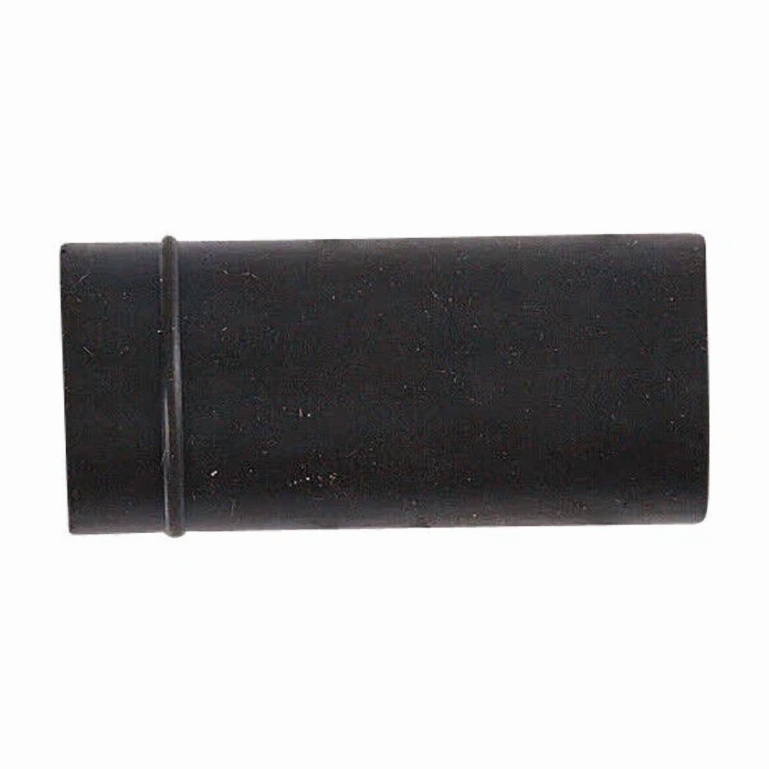 KLYNE - ???Oem Bosch 00165258 Dishwasher Drain Hose Adapter