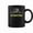 Light Green, variant on Dispatcher Thin Yellow Line Dispatch Us American Flag Coffee Mugs