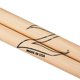 thumbnail image 4 of ZILDJIAN Baquetas Hickory Series Z7A ZILDJIAN, 4 of 4