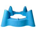 thumbnail image 1 of Rhino Dave Alred Performance Rugby Kicking Tee, 1 of 1