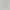 Ivory, variant on Uptown Home Gray Velvet Blackout Window Curtain Panels Block Light Thermal Geometric Embossed Curtains for Bedroom/Living Room, Back Tab/Rod Pocket, 52"x63"x2