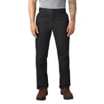 thumbnail image 1 of Pantalones de Trabajo Dickies 874 Flex Negro Talla 32x30, 1 of 7