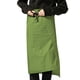 thumbnail image 5 of Senderismo Falda de lluvia Pantalones de equipo de lluvia ultraligeros Impermeable Camping Pesca Ropa de lluvia, 5 of 5