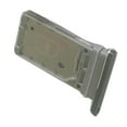 thumbnail image 4 of Soporte de bandeja de tarjeta ,Soporte de bandeja de tarjeta SIM Soporte de tarjeta SIM 5G,Ranura para tarjeta SIM Reemplazo de soporte de bandeja de tarjeta SIM,Bandeja Gris Plata Oro, 4 of 6