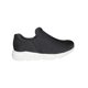 thumbnail image 2 of TENIS CASUAL LEON MUJER NEGRO ELASTICO 61 LEON 61p, 2 of 4