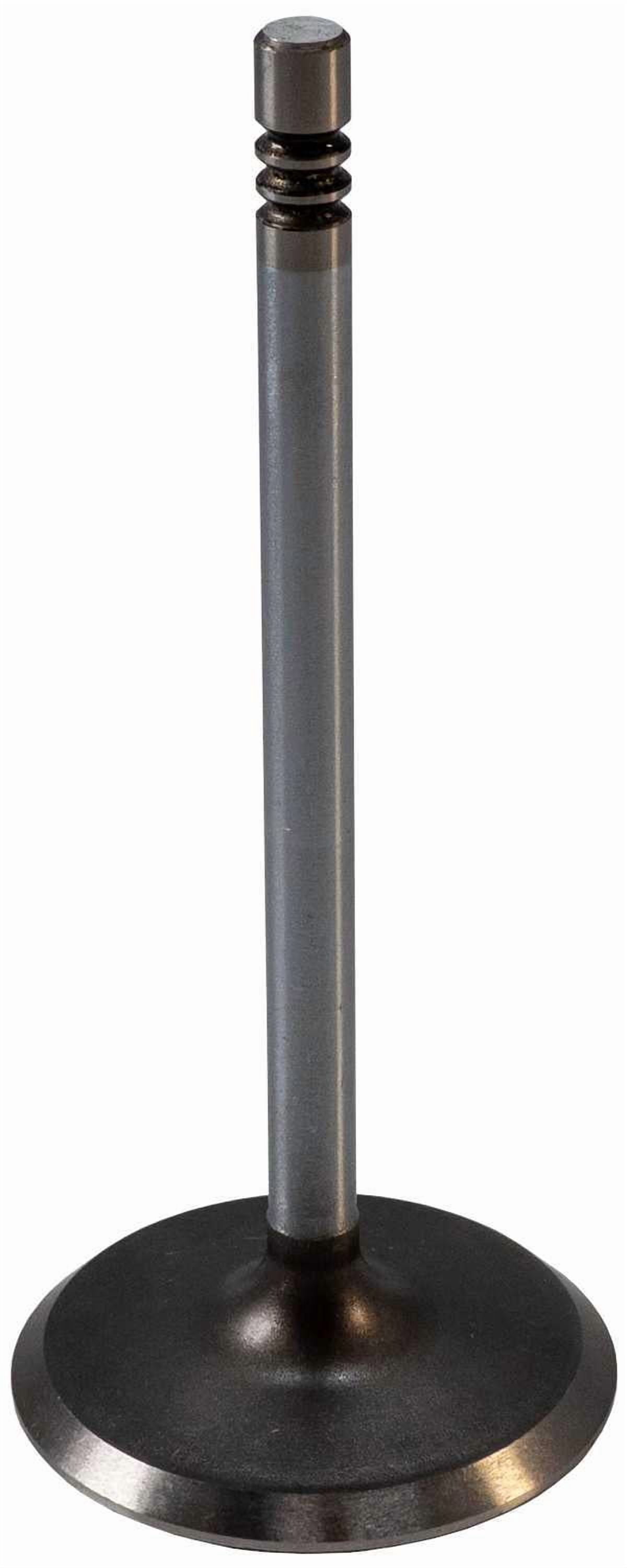 Melling Engine Intake Valve P/N:V3251