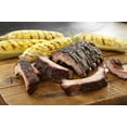 thumbnail image 4 of (3 pack) Weber Grill Kansas City BBQ Rub Seasoning, Gluten Free, 7.25 oz, 4 of 10