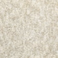 thumbnail image 5 of Carson Carrington Style Haven Farum Heathered Shag Rug Blue 3' x 5' 3' x 5' Bedroom,Bathroom,Entryway Blue, 5 of 5