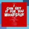 Lehman Engel - Get It Wholesale / O.B.C. - Opera / Vocal - CD