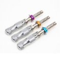 thumbnail image 2 of pinyuzog 3PCS Tubular 7 Pins Tool Accessories Stainless Adjustable Tool 7mm 7.5mm 7.8mm, 2 of 9