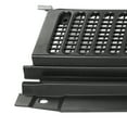 thumbnail image 6 of PIT66 Windshield Wiper Cowl Vent Grille Fit For 1999-2007 F250 F350 3C3Z25022A68, 6 of 9