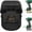 Adapter for Dewalt/for Milwaukee 18V Battery to for Metabo Hitachi 18V HPT Tools, variant on Battery Adapter for  Hita*chi 18V Lithium Battery to Work for Meta*bo 18V HPT (Not 36V) Slide Style Tools