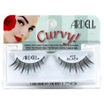 thumbnail image 1 of ARDELL Lashes Curvy Collection - Black 412, 1 of 1