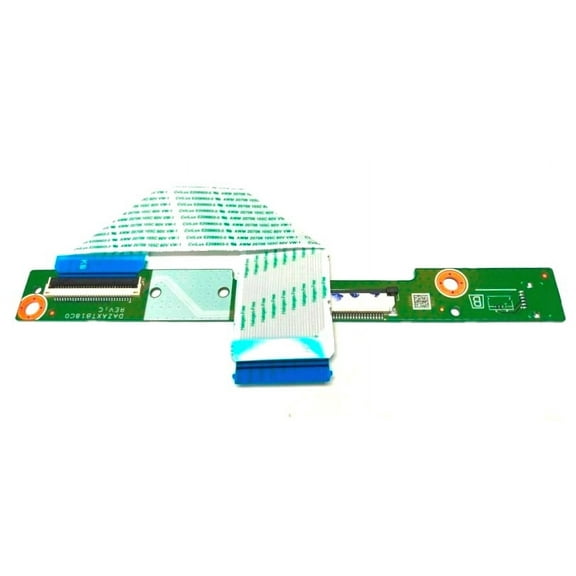 New Genuine Acer Chromebook 317 CB317-1H Keyboard Transer Board with Cable 50.AQ1N7.006 DAZAXTB18C0
