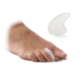 thumbnail image 1 of Aircast SofToes Toe Separator (2 Pieces), 1 of 2