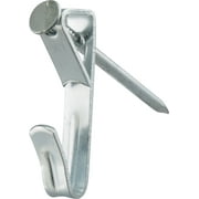 Hillman Drywall Hanger Kit (65 Pieces)