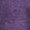 Purple, variant on Mens Gym Workout Sleeveless T-Shirts Casual Crewneck Tank Tops Muscle Cut off Shirts Size 2XL Yellow