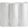 thumbnail image 7 of Genuine Joe Solutions, GJO91000, Double Capacity 2-ply Bath Tissue, 36 / Carton, White, 7 of 7