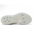 thumbnail image 3 of Size 18 - New Balance Two WXY V3 White Grey Men’s Basketball Sneakers Authentic, 3 of 6