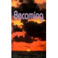 thumbnail image 2 of Becoming, 2 of 2