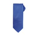 thumbnail image 1 of Premier - Corbata formal para hombre (Paquete de 2) (Azul), 1 of 1