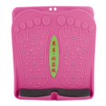 thumbnail image 2 of Professional Slant Board, Adjustable Incline Board Durable Foot Calf Stretcher, for Office for Home, 2 of 8
