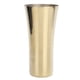 thumbnail image 1 of Vasos, taza de jugo de agua decorativa de acero inoxidable, taza de cerveza, integración perfecta, 1 of 8