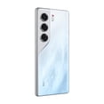 thumbnail image 2 of Smartphone Celular Tecno Camon 40 Dual SIM 256GB 8GB RAM Glaciar White Nuevo Liberado, 2 of 2