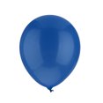 thumbnail image 3 of Ruiboury Matte Balloon New, 3 of 3