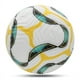 thumbnail image 2 of Balón de fútbol 2024, tamaño oficial 5, tamaño 4, Premier, de alta calidad, sin costuras, para partidos de equipo, liga de entrenamiento de fútbol, fútbol topu, 2 of 5