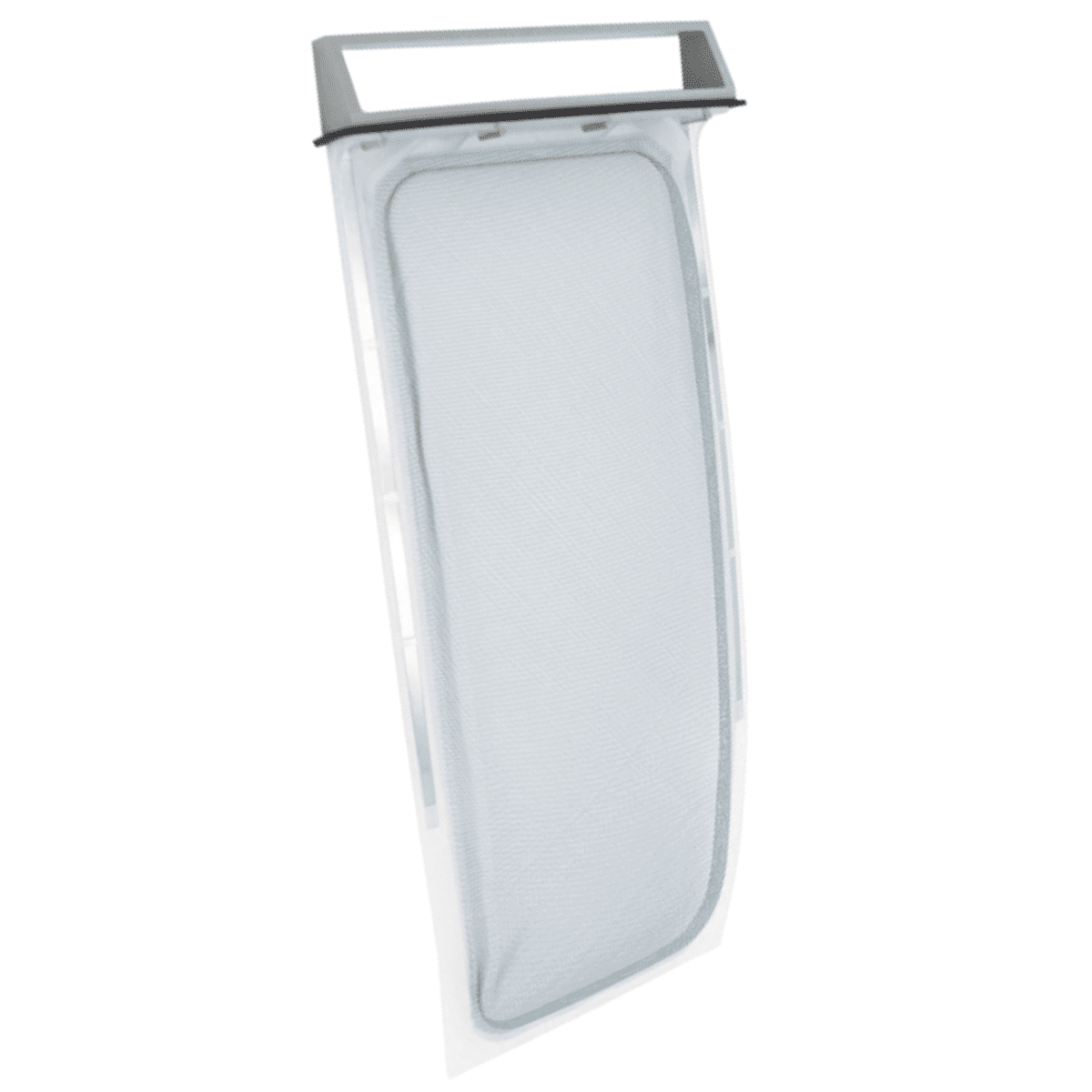 Scaroo 339392 Dryer Filter Lint Screen for Whirlpool Replaces with PS345247