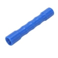 thumbnail image 3 of Herramienta para enderezar tubos de freno, enderezador ABS universal de 3/16 pulgadas para tubos de acero de cobre y níquel, 3 of 12