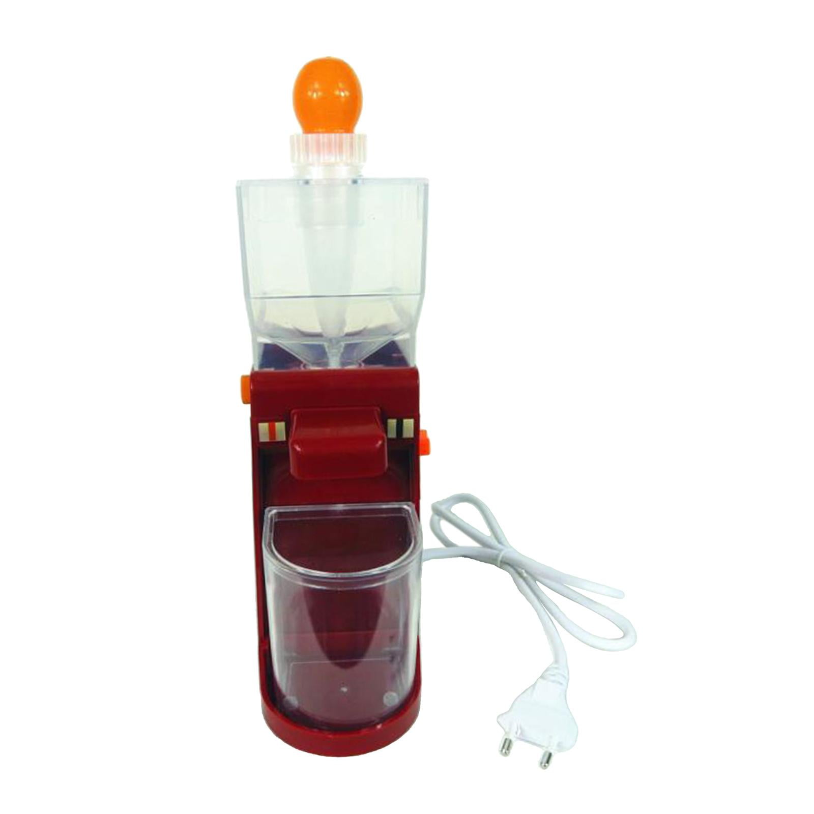 High Performance Peanut Butter Machine Blender Nut Processor Machine Mini Peanut Butter Machine for Oat Milk Maker Almonds Milk