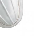 thumbnail image 3 of Gunn And Moore  Adult Traditional Abdominal Guard, 3 of 4