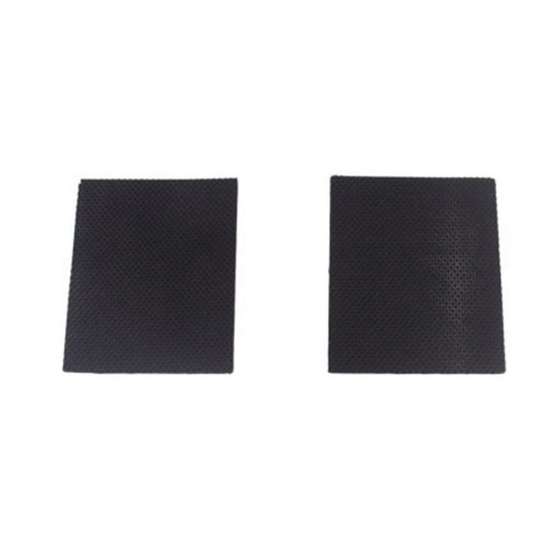 Non slip grip pads for shoes walmart sale