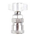 thumbnail image 3 of Lefu Truck Dust Blower Pneumatic Connector Straight Elbow Integrated Fast Connection, 3 of 8
