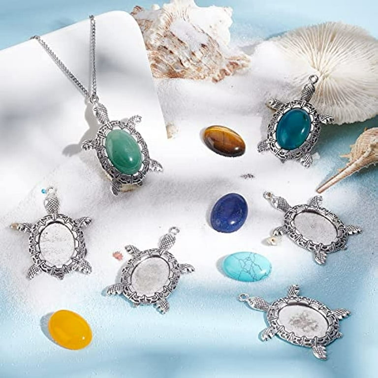 Gemstone cabochons for jewelry making sale