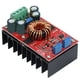 thumbnail image 1 of Módulo de Fuente de Alimentación Módulo Convertidor Regulador Elevación Automática Corriente de Voltaje Constante con Disipación de Calor de área Grande Módulo de ANGGREK Otros, 1 of 8