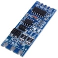 thumbnail image 3 of Adaptador TTL a RS485, módulo convertidor de nivel UART de puerto serie 485, 3,3 V-5 V, 3 of 4