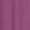 #0536-Purple, variant on Neewe Womens Summer Cotton Linen Maxi Dresses Loose Casual Classic Plain Round Neck Sleeveless Strap Knee Sundress Daily with Pocket