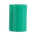 thumbnail image 1 of Trayknick Cyclone Tube Wide Application Brain Developmemt Plastic Cyclone Vortex Tube for Home, 1 of 13