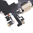 thumbnail image 4 of New For iPhone 14 Pro Charging Port Flex Cable, 4 of 4