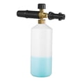 thumbnail image 2 of Rociador de Espuma shamjiam 1000ml Accesorios K2 K7, 2 of 5