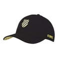 thumbnail image 2 of Gorra K-swiss Aridia, 2 of 3