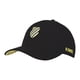 thumbnail image 2 of Gorra K-swiss Aridia, 2 of 3