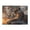500 Pieces, variant on Lion Sunset Clouds Cliff 500-Piece Wooden Jigsaw Puzzle for Adults, Fun & Challenging Family Brain-Teaser, Perfect Home Decor & Gift