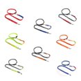 thumbnail image 3 of Durable Pet Leash Hands Free Waist Belt Night Reflective Adjustable Dog Lead Nylon Running Jogging Walking Rope, 3 of 3